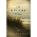 Primal Place