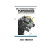 The Rottweiler Judge's Handbook