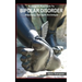 A Jungian Approach to Bipolar Disorder: Rejoining The Split Archetype