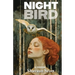 Nightbird
