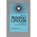Theory of Monopoly Capitalism