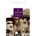 Ornery Bunch: Tales And Anecdotes Collected By The Wpa Montana Writers Project