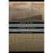 Bread to Eat and Clothes to Wear: Letters from Jewish Migrants in the Early Twentieth Century