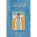 Anne Neilson's Angels Guided Journal: An Interactive Journey to Encourage, Refresh, and Inspire