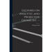 Lectures on Analytic and Projective Geometry. --