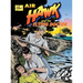 John Dixon's Air Hawk and the Flying Doctor
