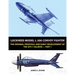 Lockheed Model L-200 Convoy Fighter: The Original Proposal and Early Development of the XFV-1 Salmon - Part 1