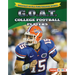 G.O.A.T. College Football Players