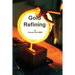 Gold Refining