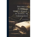 Record of Aurora in World War II / by Judge J. W. Greenaway