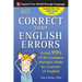 Correct Your English Errors, Second Edition