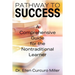 Pathway to Success: A Comprehensive Guide for the Nontraditional Learner