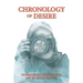 Chronology of Desire