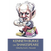 Kenneth Burke on Shakespeare
