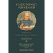 St. Dominic's Successor: The Life of Blessed Jordan of Saxony