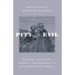 Pity for Evil: Suffrage, Abortion, and Women's Empowerment in Reconstruction America