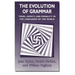 The Evolution of Grammar: Tense, Aspect, and Modality in the Languages of the World