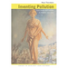 Inventing Pollution: Coal, Smoke, and Culture in Britain Since 1800