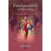 Fundamentals of Sprinting