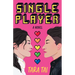 Single Player