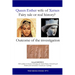 Queen Esther wife of Xerxes: Fairy tale or real history?