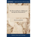 The Theory and Practice of Malting and Brewing. By a Practical Brewer