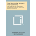 The Rescue Of Science And Learning: The Story Of The Emergency Committee In Aid Of Displaced Foreign Scholars