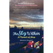 The Sky Within: A Memoir of Sleep
