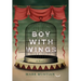 Boy With Wings
