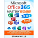 Microsoft Office Mastery