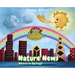 Nature News: Where is Spring?
