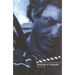 Cassavetes on Cassavetes