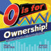 O is for Ownership!: The ABCs of the Stock Market for Beginners