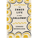 The Inner Life of Mrs. Dalloway