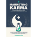 Marketing Karma