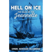Hell on Ice: The Saga of the Jeanette