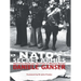 Nato's Secret Armies: Operation Gladio and Terrorism in Western Europe
