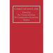 Comecon Data 1988