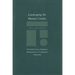 Landscaping the Human Garden: Twentieth-Century Population Management in a Comparative Framework