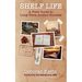 Shelf Life: A Field Guide to Long-Term Author Success