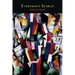 Everyman's Search