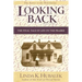 Looking Back: The Final Tale of Life on the Prairie (Butter in the Well Series)