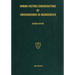 Human Factors Considerations of Undergrounds in Insurgencies