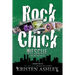 Rock Chick Rescue
