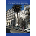 Housing, Heritage and Urbanisation in the Middle East and North Africa