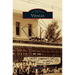 Visalia