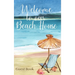 Welcome to Our Beach House: Guest Book