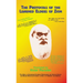 The Protocols of the Meetings of the Learned Elders of Zion