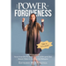The Power of Forgiveness: One Woman's Story of Narrow Escape from The Rwanda Genocide of 1994 against Tutsi, Domestic Violence in America and Epic Red