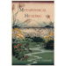 Metaphysical Healing